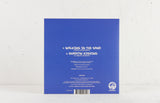 Walking In The Sand b/w Shadow Kissing – 7" Vinyl - Mr Bongo