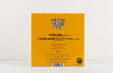 Body Beat / Sugar Water ft. Horseman – 7" Vinyl - Mr Bongo
