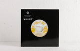 Mungo's Hi Fi – Scrub A Dub Style ft. Sugar Minott (Prince Fatty Mix) / (Original) – 7" Vinyl - Mr Bongo