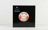 Hollie Cook – Sugar Water (Mungo's Hi Fi Mix) / (Mungo's Hi-Fi Disco Mix) – 7" Vinyl - Mr Bongo