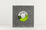 Hollie Cook – Postman / Superfast – 7" Vinyl - Mr Bongo