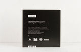 Protoje – Protoje ft. Chronixx – Who Knows (Shy FX Remix) / Sudden Flight – 7" Vinyl – Mr Bongo