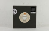 Misdemeanour / When I'm Near You – Vinyl 7"