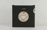 Misdemeanour / When I'm Near You – Vinyl 7"