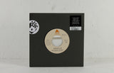 Billy Butler & Infinity / Lady Lee – Whatever's Fair / Simple Things – Vinyl 7"