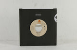 Billy Butler & Infinity / Lady Lee – Whatever's Fair / Simple Things – Vinyl 7"