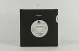 The Sylvers – I Know Myself / Wish That I Could Talk to You – Vinyl 7" – Mr Bongo