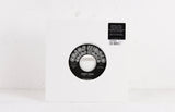 Spaceark – Don’t Stop – 7" Vinyl – Mr Bongo