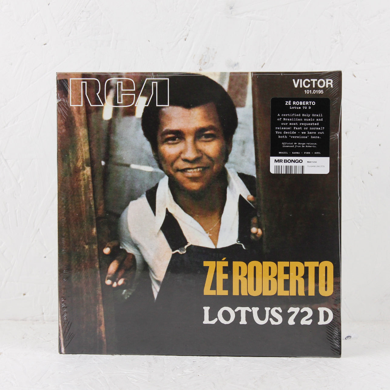 2025年最新】Yahoo!オークション -lotus 72(音楽)の中古品・新品