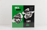 I Ain’t No Joke – 7" Vinyl