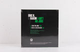 I Ain’t No Joke – 7" Vinyl
