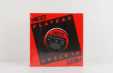 Travelling at the Speed of Thought – Vinyl 7"