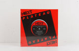 Ego Tripping – Vinyl 7"