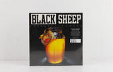 Strobelite Honey - 7" Vinyl
