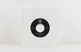 Eastern Flowers - 7” Vinyl