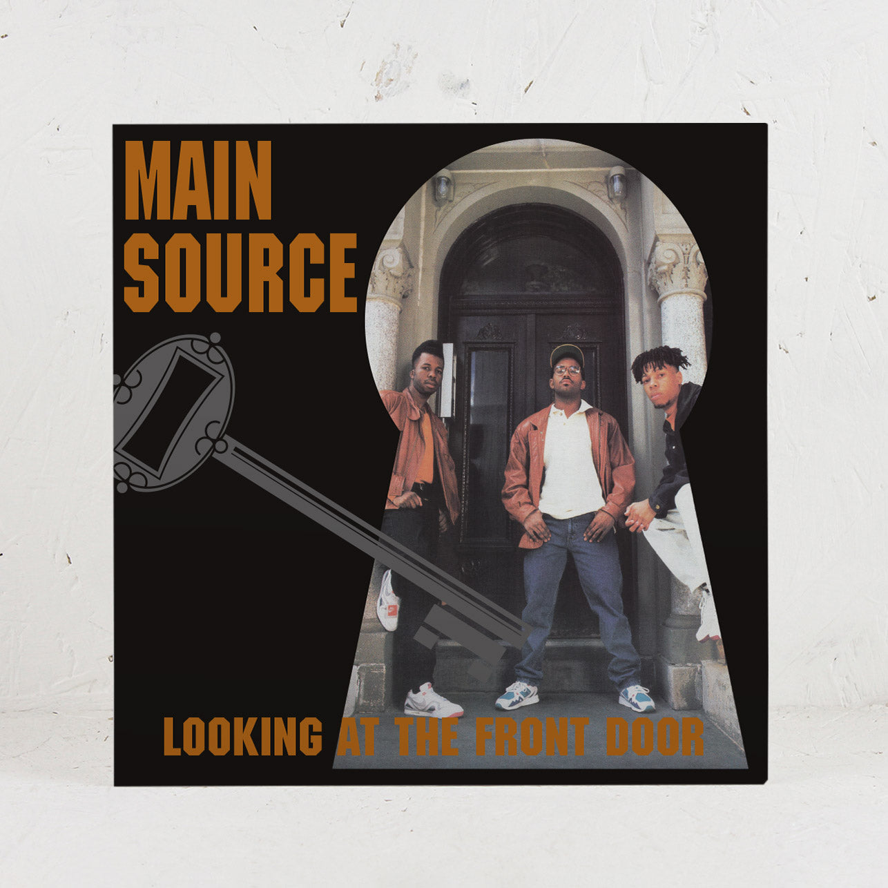 MRB7187MainSourceFrontDoor-