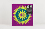 Brazil 45 Boxset Curated By Kenny Dope - 5 x 7" Vinyl