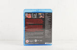 Tropicalia (2012) – DVD/Blu-ray - Mr Bongo