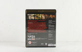 Orson Welles – Immortal Story: Restored Edition – Blu-ray/DVD – Mr Bongo