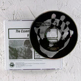 The Essential Marcos Valle Volume 2 - Mr Bongo