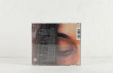 The Essential Joyce 1970-1996 – CD - Mr Bongo