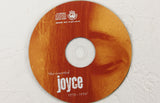 The Essential Joyce 1970-1996 – CD - Mr Bongo