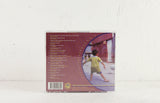 Brazilian Beats 1 – CD - Mr Bongo
