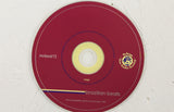 Brazilian Beats 1 – CD - Mr Bongo