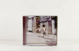 Brazilian Beats 1 – CD - Mr Bongo