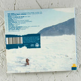Brazilian Beats 2 – CD - Mr Bongo
