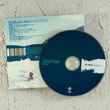 Brazilian Beats 2 – CD - Mr Bongo