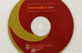 Alive – CD - Mr Bongo