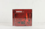 Alive – CD - Mr Bongo