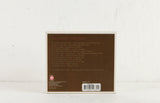 Total Recall – CD - Mr Bongo