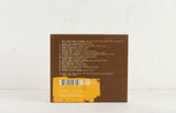 Brazilian Beats 5 – CD - Mr Bongo
