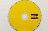 Brazilian Beats 5 – CD - Mr Bongo