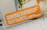 Looking For The Perfect Beat – CD - Mr Bongo