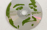 Looking For The Perfect Beat – CD - Mr Bongo