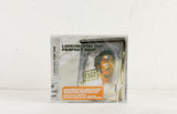 Looking For The Perfect Beat – CD - Mr Bongo