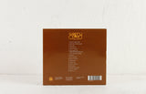 Lookin' Out – CD - Mr Bongo