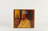 Lookin' Out – CD - Mr Bongo
