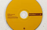 Brazilian Beats 6 – CD - Mr Bongo