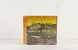 Brazilian Beats 6 – CD - Mr Bongo