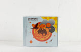 Mitchell & Dewbury Band - Beyond The Rains - Mr Bongo