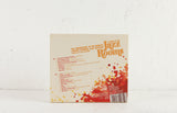 A Night At The Jazz Rooms compiled by Russ Dewbury – CD - Mr Bongo