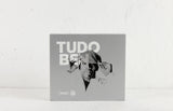 Tudo Ben: Jorge Ben Covered – CD - Mr Bongo