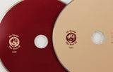 The Best Of Mr Bongo - CD - Mr Bongo