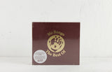 The Best Of Mr Bongo - CD - Mr Bongo