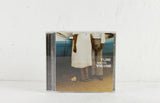 Tumi & The Volume - Tumi & The Volume - CD - Mr Bongo