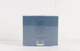 Warm Heart Cold Steel – CD - Mr Bongo